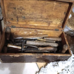 Martine-Laudun-l'Ardoise-Etsy-OviryEtMoi